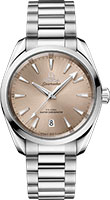 Omega Seamaster Aqua Terra Shades 220.10.38.20.09.001