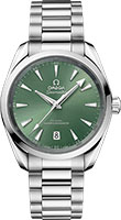 Omega Seamaster Aqua Terra Shades 220.10.38.20.10.002