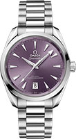 Omega Seamaster Aqua Terra Shades 220.10.38.20.10.004