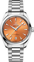 Omega Seamaster Aqua Terra Shades 220.10.38.20.12.001