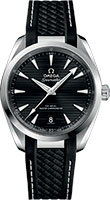 Omega Seamaster Aqua Terra 150M 220.12.38.20.01.001