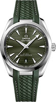 Omega Seamaster Aqua Terra 150M 220.12.38.20.10.001
