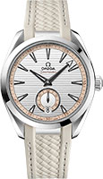 Omega Seamaster Aqua Terra 150M 220.12.41.21.02.005
