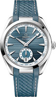 Omega Seamaster Aqua Terra 150M 220.12.41.21.03.005