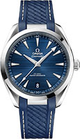 Omega Seamaster Aqua Terra 150M 220.12.41.21.03.007
