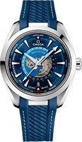 Omega Seamaster Aqua Terra 150M 220.12.43.22.03.001