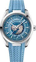 Omega Seamaster Aqua Terra 150M 220.12.43.22.03.002