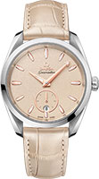 Omega Seamaster Aqua Terra 150M 220.13.38.20.09.001