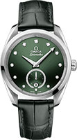 Omega Seamaster Aqua Terra 150M 220.13.38.20.60.001