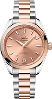 Omega Seamaster Aqua Terra Shades 220.20.34.20.10.001