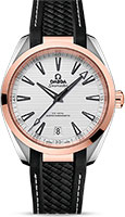 Omega Seamaster Aqua Terra 150M 220.22.41.21.02.001