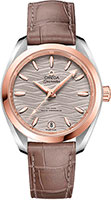 Omega Seamaster Aqua Terra 150M 220.23.34.20.06.001