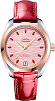 Omega Seamaster Aqua Terra 150M 220.23.34.20.60.001