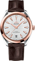 Omega Seamaster Aqua Terra 150M 220.23.41.21.02.001