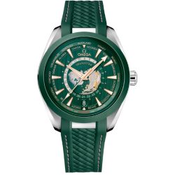 Omega Seamaster Aqua Terra 150M 220.32.43.22.10.001