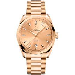Omega Seamaster Aqua Terra Shades 220.50.38.20.08.001