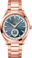 Omega Seamaster Aqua Terra 150M 220.50.41.21.03.001