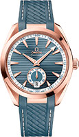Omega Seamaster Aqua Terra 150M 220.52.41.21.03.002
