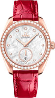 Omega Seamaster Aqua Terra 150M 220.58.38.20.55.002