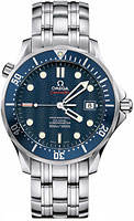 Omega Seamaster 2220.80.00