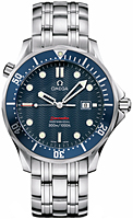 Omega Seamaster 2221.80.00