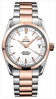 Omega Seamaster 2304.30.00