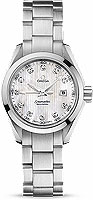 Omega Speedmaster 231.10.30.61.55.001