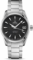 Omega Seamaster 231.10.39.21.06.001