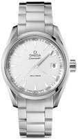 Omega Seamaster 231.10.39.60.02.001