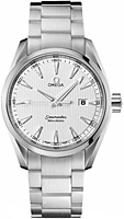 Omega Seamaster 231.10.39.61.02.001