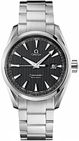 Omega Seamaster 231.10.39.61.06.001