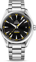 Omega Seamaster Aqua Terra 150M 231.10.42.21.01.002