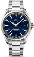 Omega Seamaster Aqua Terra 150M 231.10.42.21.03.003