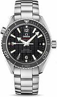 Omega Seamaster 232.30.42.21.01.004
