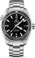 Omega Seamaster 232.30.46.21.01.001