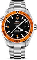 Omega Seamaster 232.30.46.21.01.002
