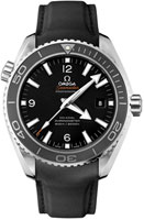 Omega Seamaster 232.32.46.21.01.003