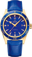 Omega Seamaster 300 234.63.41.21.99.002