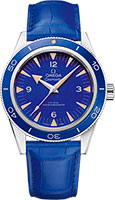 Omega Seamaster 300 234.93.41.21.99.002