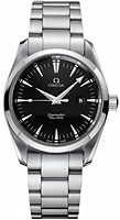 Omega Seamaster 2518.50.00