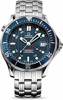 Omega Seamaster 2535.80.00