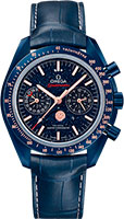 Omega Speedmaster Moonphase 304.93.44.52.03.002