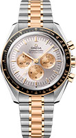 Omega Speedmaster Moonwatch Professional 310.20.42.50.02.001