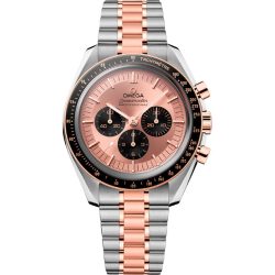 Omega Speedmaster Moonwatch Professional 310.20.42.50.99.001