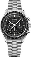 Omega Speedmaster Moonwatch Professional 310.30.42.50.01.002