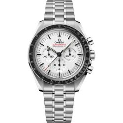 Omega Speedmaster Moonwatch Professional 310.30.42.50.04.001