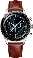 Omega Speedmaster First OMEGA in Space 310.32.40.50.06.002