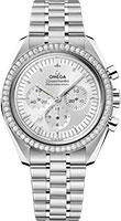 Omega Speedmaster Moonwatch Professional 310.55.42.50.02.001