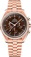 Omega Speedmaster Moonwatch Professional 310.55.42.50.13.001