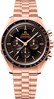 Omega Speedmaster Moonwatch Professional 310.60.42.50.01.001